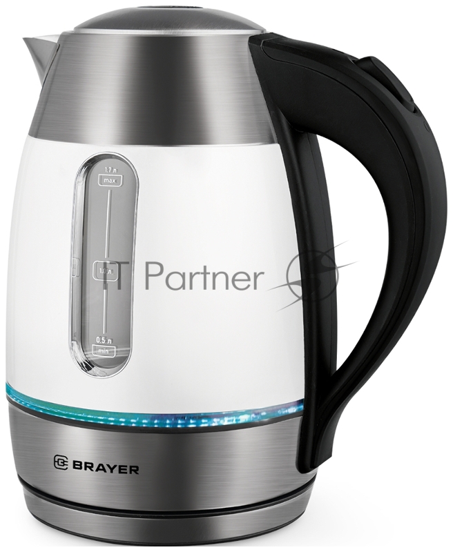 Чайник BRAYER BR1086