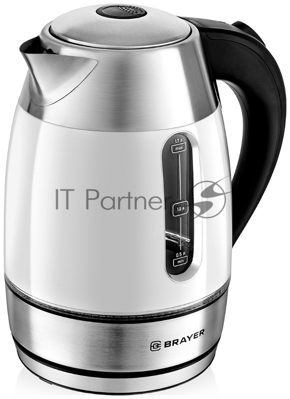Чайник BRAYER BR1086