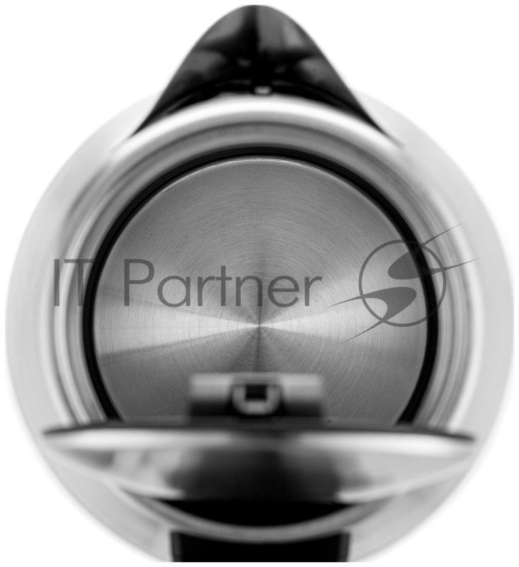 Чайник BRAYER BR1086