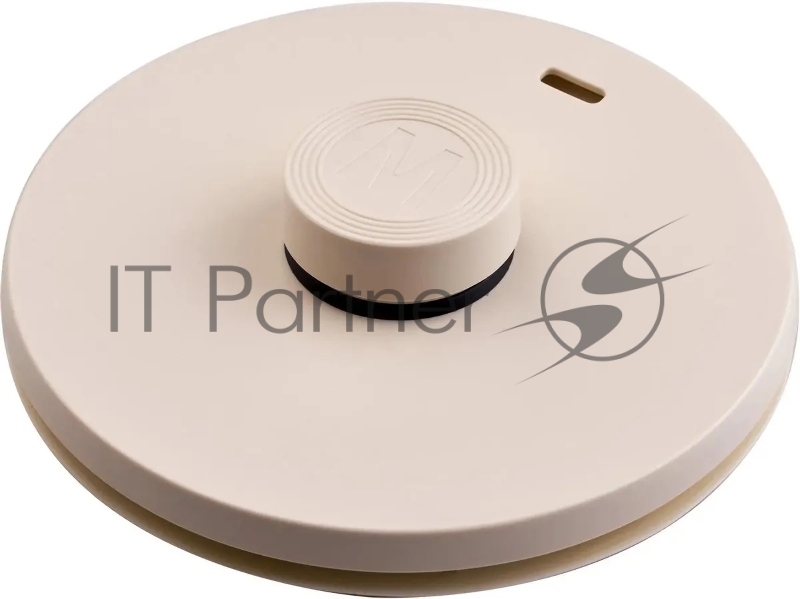 Чайник электрический Hyundai HYK-G7700 2.5л. 2200Вт кремовый/черный корпус: стекло