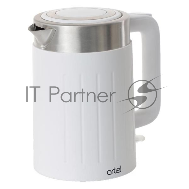 Электрочайник ARTEL ART-КЕ-0910