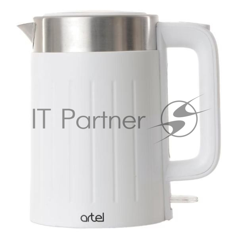 Электрочайник ARTEL ART-КЕ-0910