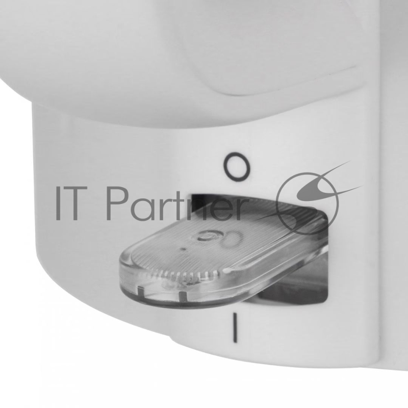 Электрочайник ARTEL ART-КЕ-0910