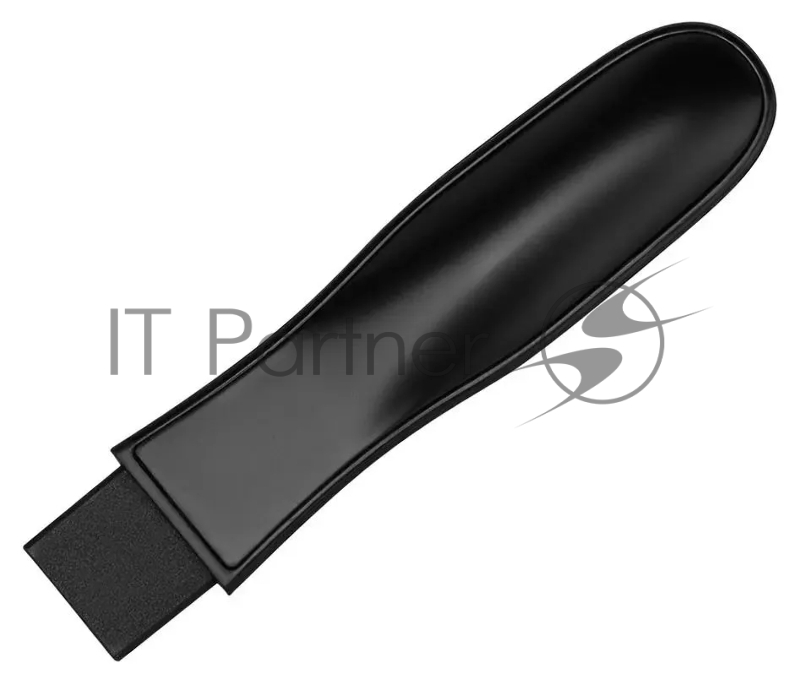 Кофеварка Электрическая турка Starwind STG6053 600Вт черный