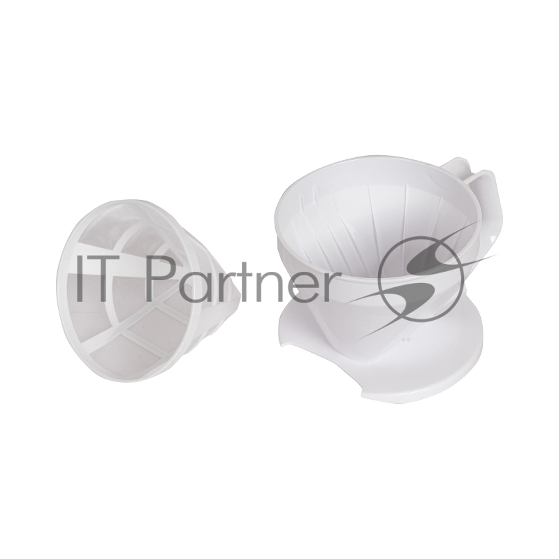 Кофеварка SUPRA CMS-1245