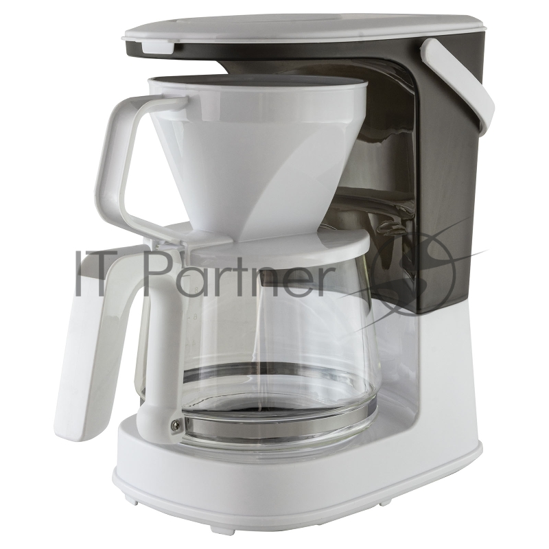 Кофеварка SUPRA CMS-1245