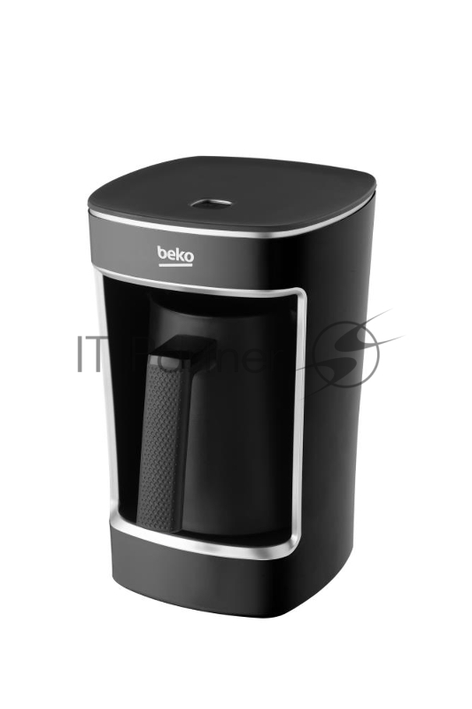 Электрическая турка BEKO TKM 2341 7465000202