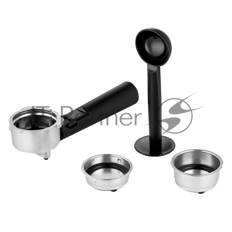 Кофеварка Zigmund & Shtain ZCM-883