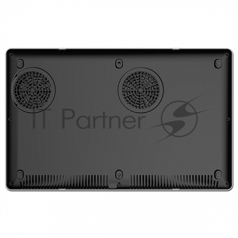 Электрическая индукционная плитка BQ HP105W Black-Silver, Мощность 3500 Вт (2000 Вт левая конфорка + 1500 Вт правая конфорка), Температурные режимы: 100-240 , Таймер: до 4 часов, Нагрев: 2 секунды