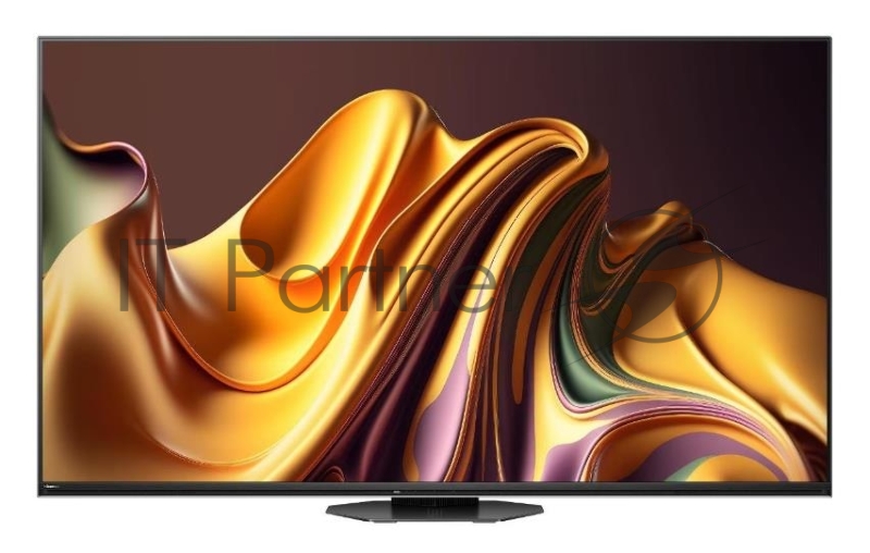 Телевизор 65 65U8NQ HISENSE