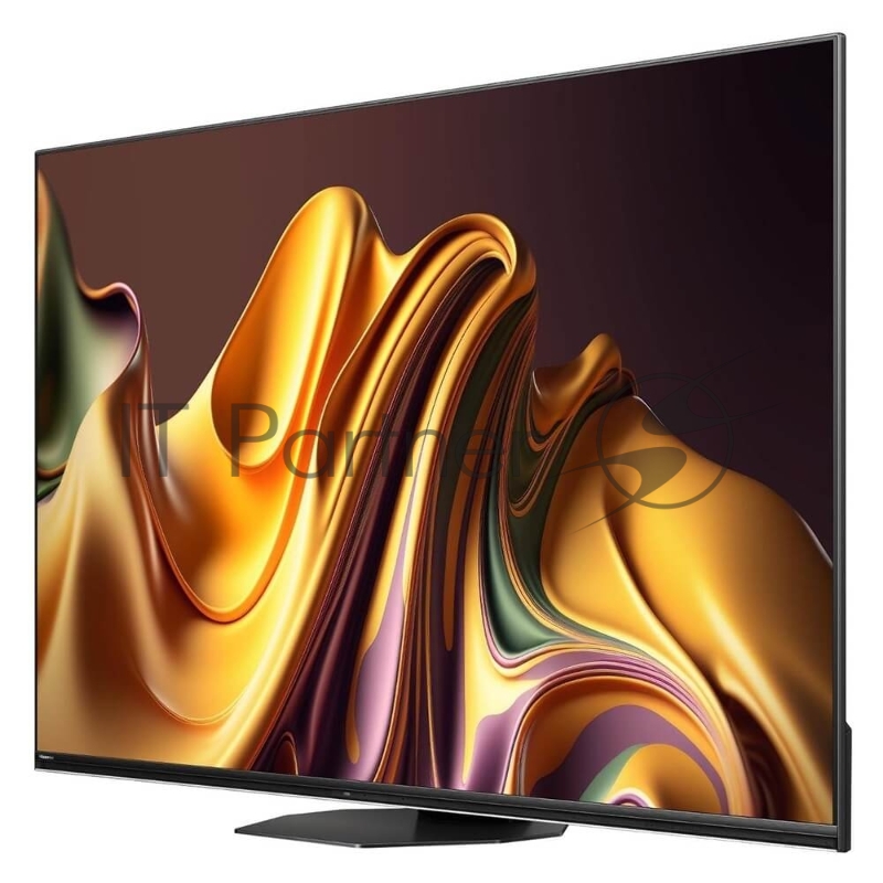 Телевизор 65 65U8NQ HISENSE