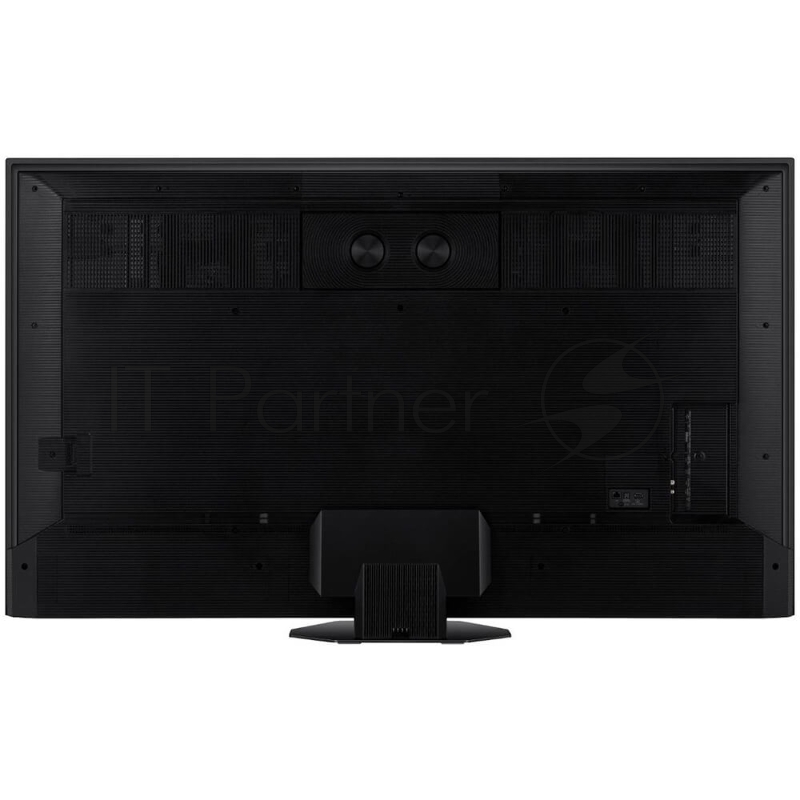 Телевизор 65 65U8NQ HISENSE