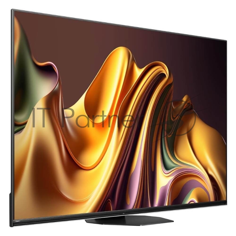 Телевизор 65 65U8NQ HISENSE