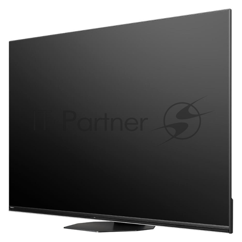 Телевизор 65 65U8NQ HISENSE