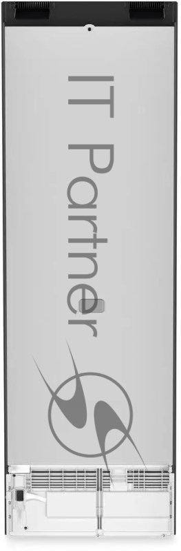 Холодильник Liebherr CBNbda 5223 2-хкамерн. черный