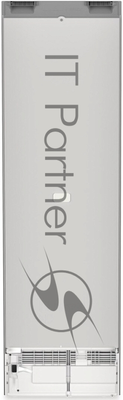 Холодильник Liebherr CNsdb 5723 2-хкамерн. нержавеющая сталь