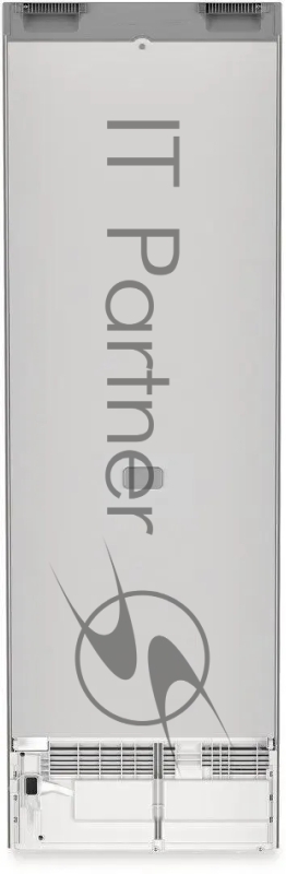 Холодильник Liebherr CNsdb 5223 2-хкамерн. нержавеющая сталь