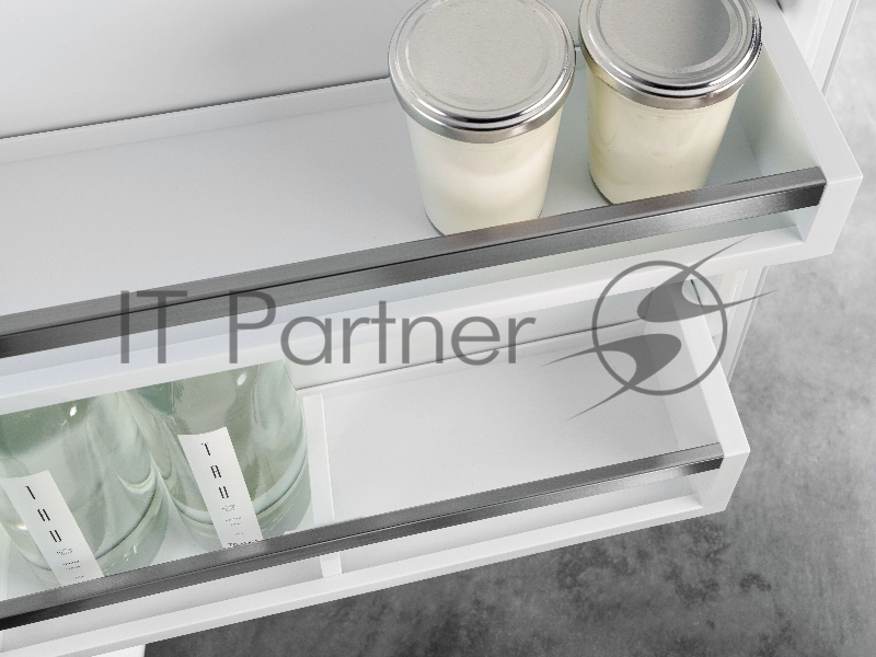 Холодильник Liebherr IRBSd 5121 2-хкамерн.