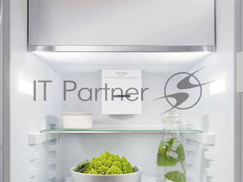 Холодильник Liebherr IRBSd 5121 2-хкамерн.