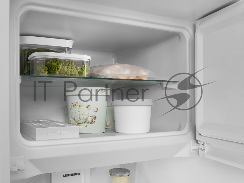 Холодильник Liebherr IRBSd 5121 2-хкамерн.