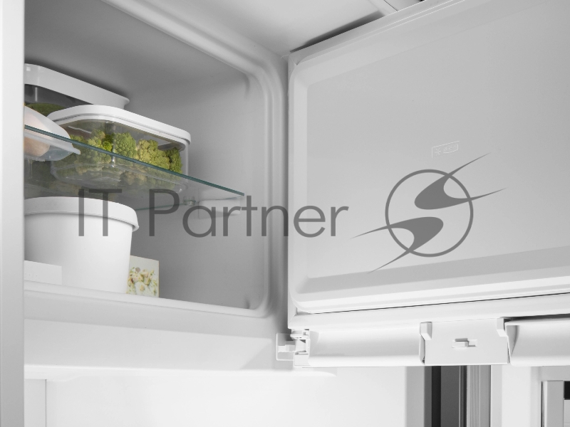 Холодильник Liebherr IRBSd 5121 2-хкамерн.