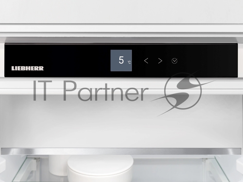 Холодильник Liebherr IRBSd 5121 2-хкамерн.