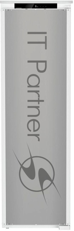 Холодильник Liebherr IRBSd 5121 2-хкамерн.