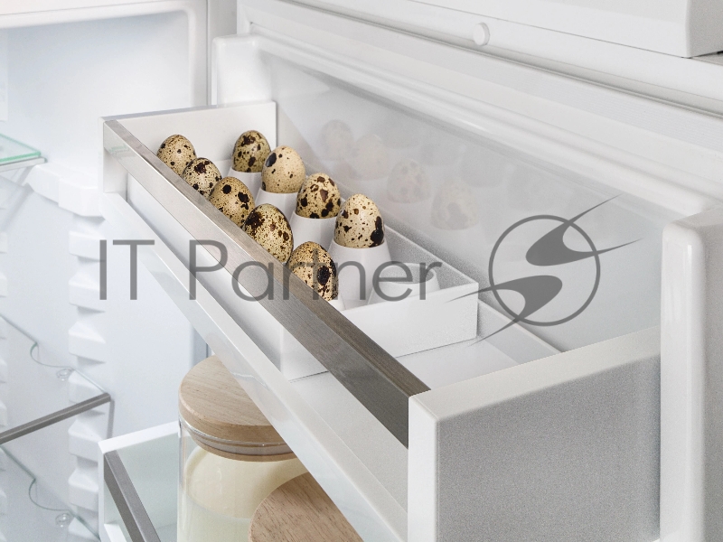 Холодильник Liebherr IRBSd 5121 2-хкамерн.