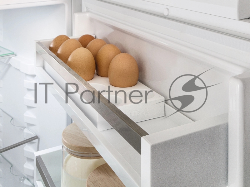 Холодильник Liebherr IRBSd 5121 2-хкамерн.