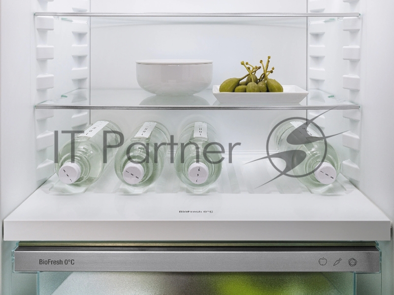 Холодильник Liebherr IRBSd 5121 2-хкамерн.