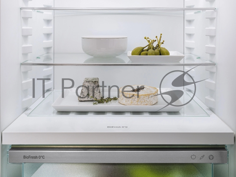 Холодильник Liebherr IRBSd 5121 2-хкамерн.