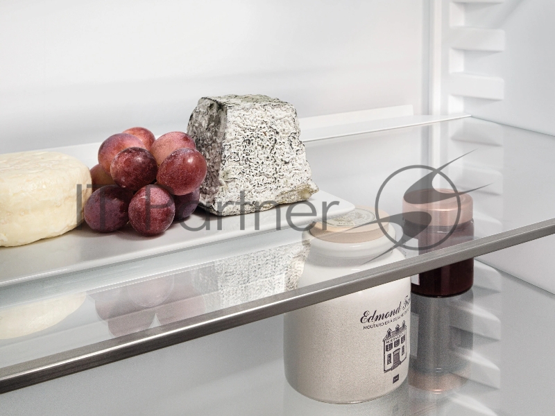 Холодильник Liebherr IRBSd 5121 2-хкамерн.