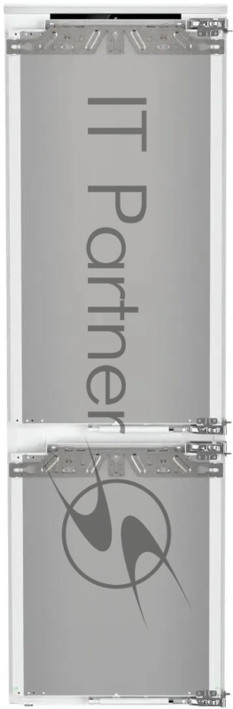 Холодильник Liebherr ICc 5123 2-хкамерн.