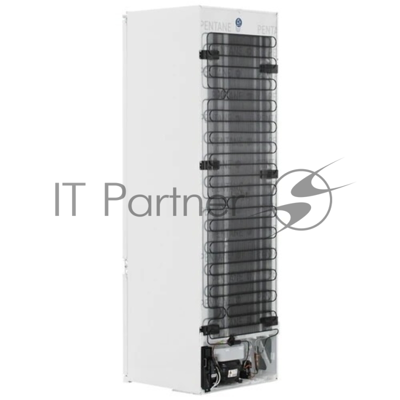 Холодильник Liebherr ICSd 5102 2-хкамерн.