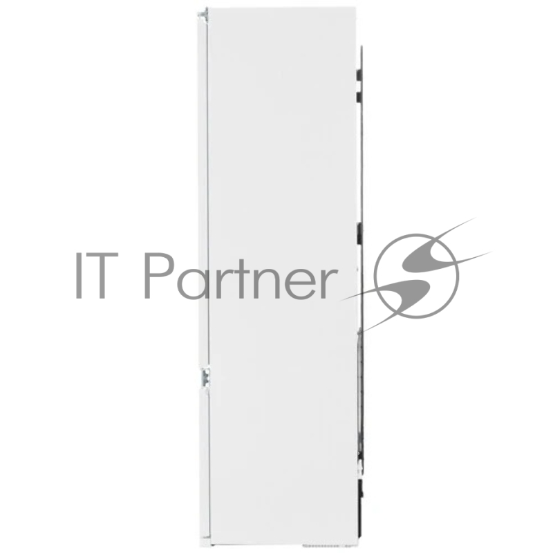 Холодильник Liebherr ICSd 5102 2-хкамерн.