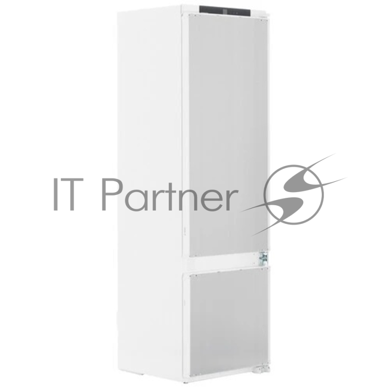 Холодильник Liebherr ICSd 5102 2-хкамерн.