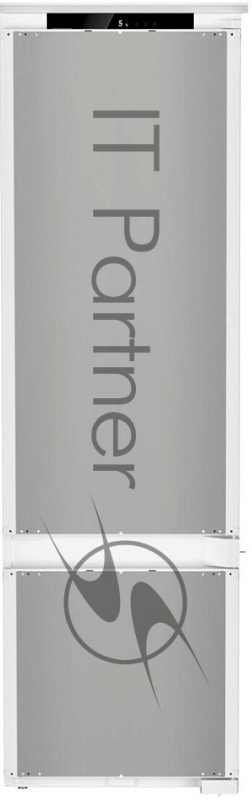 Холодильник Liebherr ICSd 5102 2-хкамерн.