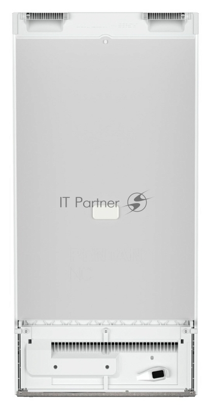 Холодильник Liebherr RBa 4250 1-нокамерн. белый инвертер