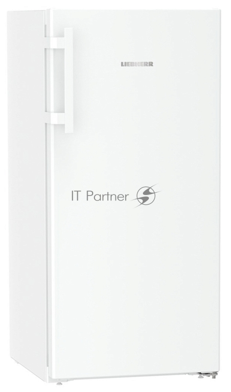Холодильник Liebherr RBa 4250 1-нокамерн. белый инвертер