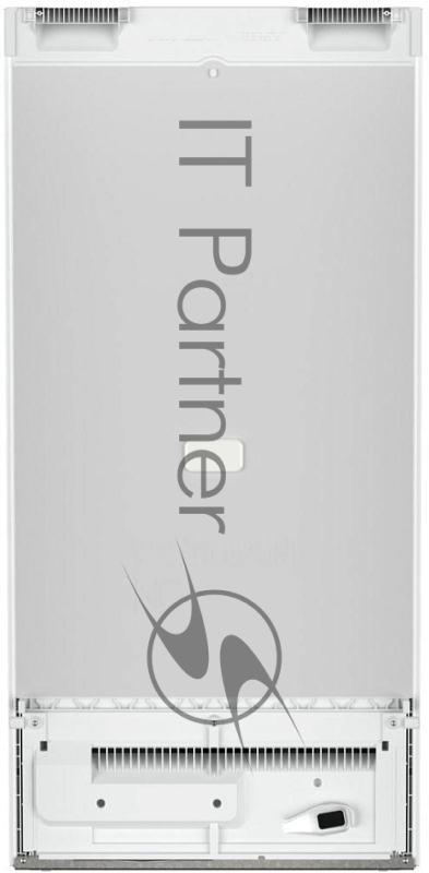 Холодильник Liebherr RBa30 425i 1-нокамерн. белый