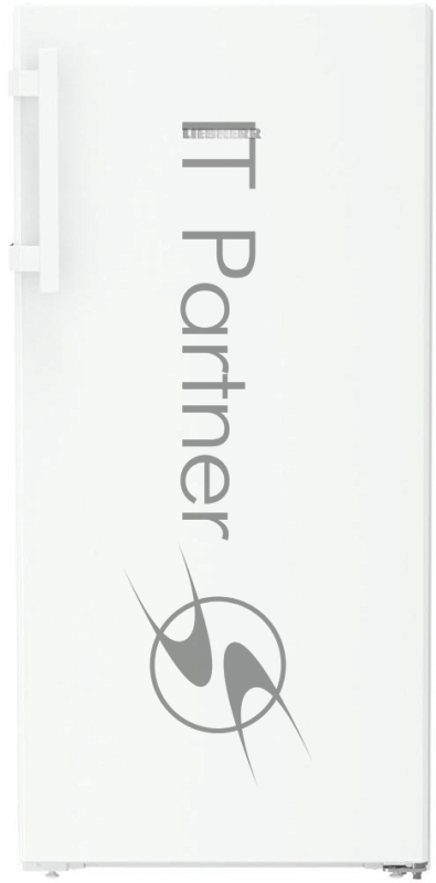 Холодильник Liebherr RBa30 425i 1-нокамерн. белый