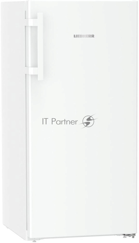 Холодильник Liebherr RBa30 425i 1-нокамерн. белый