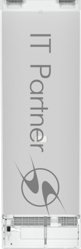 Холодильник Liebherr Rd 5220 1-нокамерн. белый