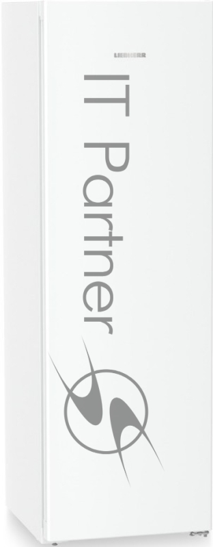 Холодильник Liebherr Rd 5220 1-нокамерн. белый