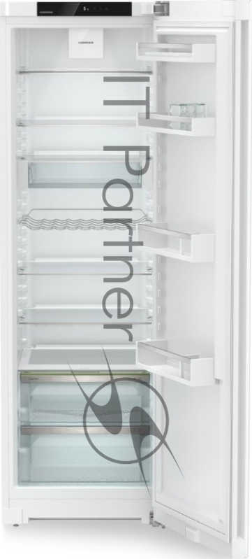 Холодильник Liebherr Rd 5220 1-нокамерн. белый