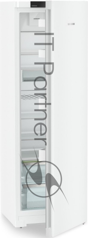 Холодильник Liebherr Rd 5220 1-нокамерн. белый