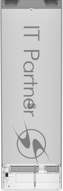 Холодильник Liebherr SRsdd 5220 1-нокамерн. нержавеющая сталь