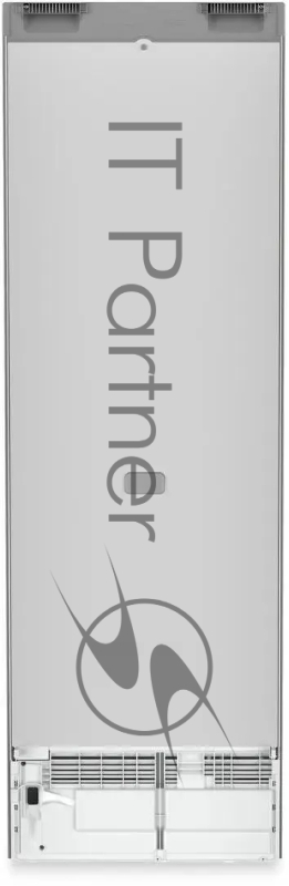 Холодильник Liebherr SRBsfc 5220 1-нокамерн. серебристый