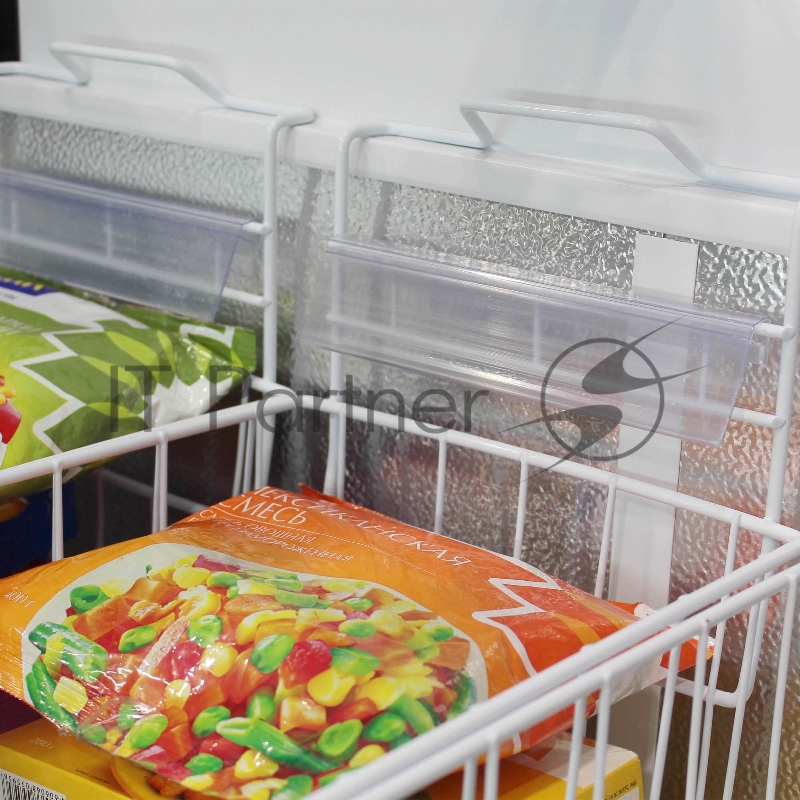 Морозильный ларь BIRYUSA B-CF68