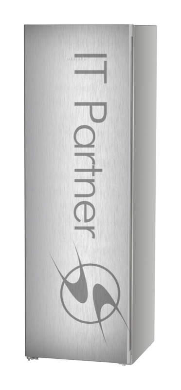 Морозильная камера Liebherr SFNsfd 5227 серебристый